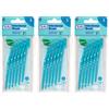 TePe Angle™ Scovolino Blu 0,6mm 3x6 St