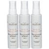 MaterNatura Spray Termoprotettore Capelli all' Amla 3x150 ml