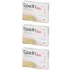 Maya Pharma Epaclin Plus 30 Capsule Da 550 Mg 3x30 pz