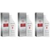 Crescina LABO Crescina Transdermic Shampoo Isole Follicolari Neo-Mito Formula 1700 Donna 3x150 ml
