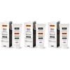 GUAM® Duo Crema Riducente Uomo 3x200 ml