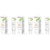 exfoliac Noreva Exfoliac® BB Crema Colorata Chiara 3x30 ml