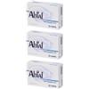 Altial® Gocce Oculari 3x30x0,6 pz Pipette monodose