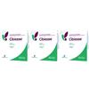 Cibiesse 20 Bustine Monodose Con Edulcorante 3x120 g