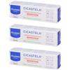 Mustela Cicastela 40 Ml 3x40 ml Crema