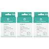 Dermovitamina Acneclin Spot Patch Anti-Imperfezioni 3x1 St