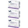 Ansioten Biotic 30 Capsule 3x15,6 g