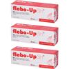 Flebo-Up SH® Gel 3x200 ml