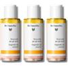 Dr. Hauschka Struccante Per Gli Occhi 3x75 ml
