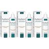 Furfurex Shampoo Antiforfora 250 Ml Maschera Tricologica 3x250 ml
