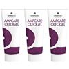 Ampcare Oleogel 30 Ml 3x30 ml Gel