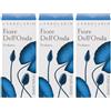 L´Erbolario Profumo Fiore Dell'Onda 3x50 ml Soluzione