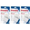 PRESTERIL Cerotti post operatori delicati 10x12 cm 3x5 pz Cerotto
