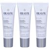 RILASTIL® D-Clar Maschera Illuminante Intensiva 3x30 ml