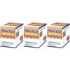 New Era® Immunplus 3x240 pz Granuli