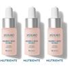 Miamo Nourish 3-Biotic Siero Ricco 3x10 ml Emulsione