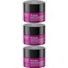 KORFF 3D Sculpt Crema Viso e Collo 3x50 ml
