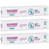 Rigenoma Barriera 100 Ml 3x100 ml Crema