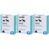 Orme Naturali Hybrid 60 Compresse 1300 Mg 3x60 pz