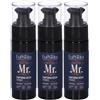 Euphidra MR. Contorno Occhi Levigante 3x30 ml Crema