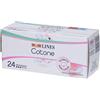LINES Cotone Proteggislip Distesi 4x1 St