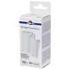 Master AID MasterAid® Stretchroll® Benda Elastica Coesiva 10cm x 4m 4x1 pz Assorbenti