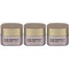 L'oreal Paris Golden Age Crema Giorno Viso Ricostituente 3x50 ml