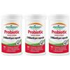 Jamieson Probiotic Super Strain 90 Capsule Vegetali 3x90 pz