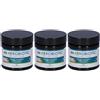 GSE Aerobiotic Balsamic Cream 3x30 ml
