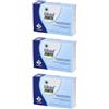Xiloial Forte 3x20 pz Pipette monodose