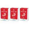 GSE® BIOTIC-HP 3x40 pz Compresse