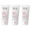 SVR Crème Topialyse 3x200 ml Crema