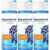 Bepanthenol Tattoo Detergente Delicato Tatuaggio con Pantenolo 3x200 ml