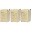 acquadibolgheri ACQUA DI BOLGHERI Profumo Oro 3x50 ml