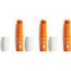 Rougj Stick solare zone sensibili SPF50+ 3x9 ml