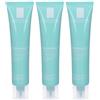 La Roche Posay Hydraphase HA Crema Leggera 3x40 ml