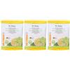 cm_main_brand_1137 Dr. Theiss Caramelle al Tiglio e Limone Senza Zucchero 3x75 g