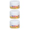 SELLA Activdol Pomata Arnica Composta 3x80 ml