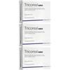 Cetra Pharma Tricoreal Plus 30 Capsule 3x30 pz