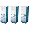 Bmt Pharma H2O Linfa 3x150 ml Gel