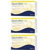 Emortrofine® Oro Stick Orali 3x28 g