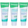 Timodore Crema Deodorante Piedi 3x50 ml