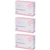 Eberlife Farmaceutici Eberlife Semina For Her Bustine 3x120 g Polvere per soluzione orale