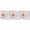 Pool Pharma Probio TK M.I.O. Bustine DuoCam 3x10x5,5 g Polvere per soluzione orale