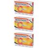 Bioritmon C 1000Mg Vitamina 10 Bustine 3x40 g Granuli
