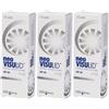 visufarma VISU farma Neo VISULID™ Crema Perioculare 3x15 ml