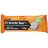 NAMEDSPORT® Proteinbar Coconut 6x1 St
