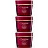 Collistar LIFT HD+ Crema Liftante Rassodante 3x50 ml
