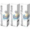 Enterofilus Mangime Semplice 250 Ml 3x250 ml