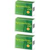 SpasmoXide 3x27 g Compresse